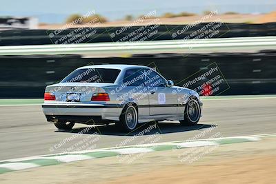 media/Sep-28-2025-Speed Ventures (Sun) [[cf5fbece84]]/Green group/Turn 9 and 3 enter/